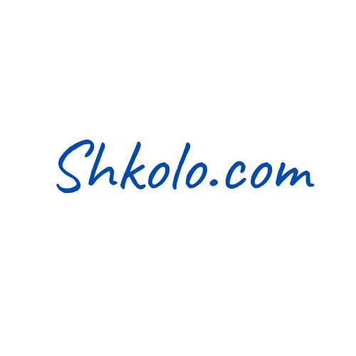 Shkolo-bg.com